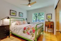 Wine Country Retreat in Russian River Valley! - مسبح خاص