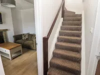 Brynawel Hotels in Burry Port