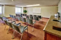 Western Skies Inn & Suites