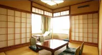 Hotel Ikaho Ginsui Hotels in Shibukawa