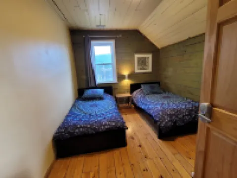 23Maple Hotel a 