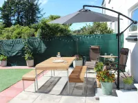 Millbrook Cottage Hotels in 