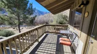 Sequoia Lodge Hotels in Kernville