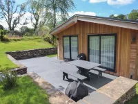 Millstream Ridge Hoteles en Newby Bridge