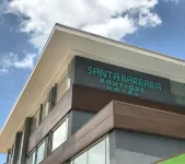 Hotel Santa Barbara Boutique Hotel a Bogota