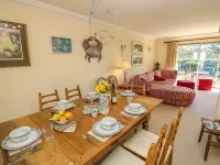 Wickings Hotel a Ventnor