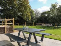 Suetts Farm Barns Hotel a Soberton
