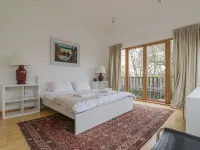 Frater House Hotels in Dickleburgh