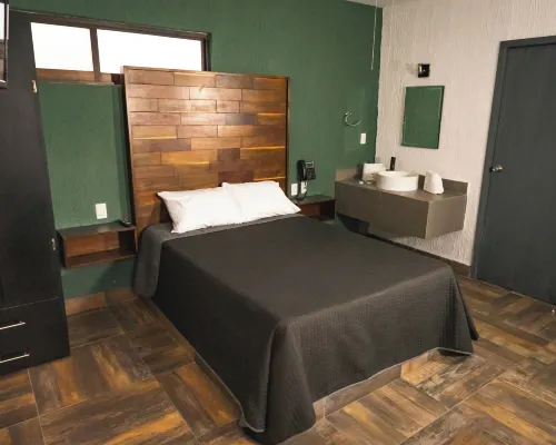 Luma Hotel Hotel Dalia فنادق في ليون