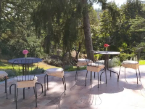 La Regibussa - Hotel Ristorante Hotels in Asti