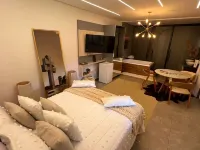 Pousada Das Missoes Hotel a São Miguel das Missões