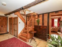 Chapel House Hotels in Stonehouse