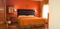 Casa Riso Cusco II