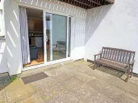 18D South Snowdon Wharf Hotels in Talsarnau
