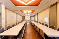 Hotel am Markt Hotels in Kinding