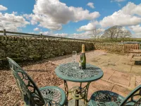 School House Cottage