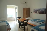 David Hostel Hotels in Kibbutz Ginnosar