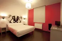 Calas de Liencres Hotels in Mogro