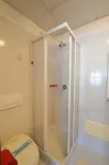 Hotel Elena