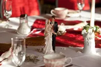 Hotel Waldoase Hirschbüchenkopf Hotels in Guntersberge