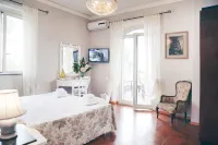 Villa Ortensia - 3 stelle