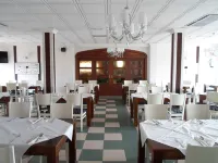 Hotel El Doncel Hoteles en Atarfe