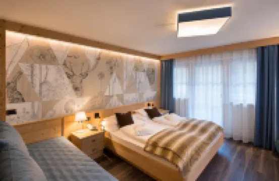 Hotel Somont