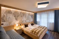 Hotel Somont