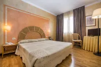 Hotel le Pageot Hotels in Aosta