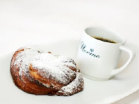 Nermo Hotel & Apartments Hotels in Oyer