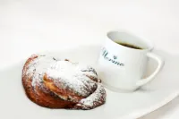 Nermo Hotel & Apartments