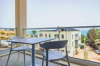 The Edge Hotels in Brufut