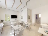 Palazzo Montefusco Отели рядом с достопримечательностью «Площадь Пьяца-Тассо»