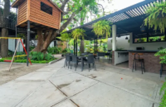 บิซา เอ็กซ์เพรส