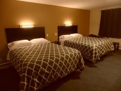 West View Motel