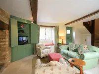 Keen Cottage - Boutique
