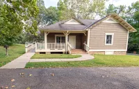 Kentucky DAM Village State Resort Park Hotels in 