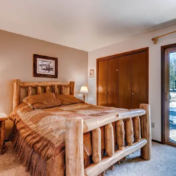 Flying Dutchman 1210