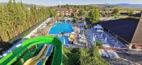 Mertur Hotel - Pet friendly