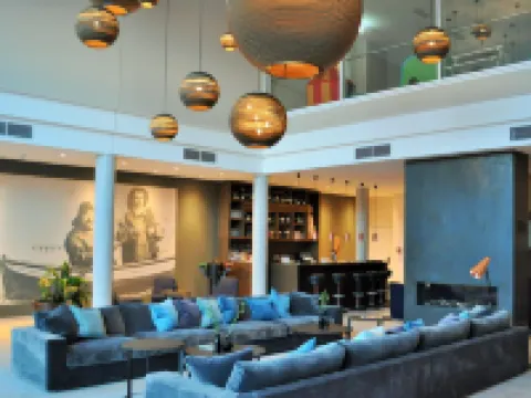 SeeHuus Lifestyle Hotel Hotels in Niendorf