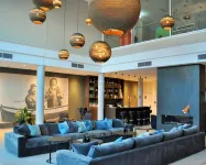 SeeHuus Lifestyle Hotel Hotels in Niendorf