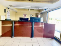 Regency Inn Hotels in Maitland