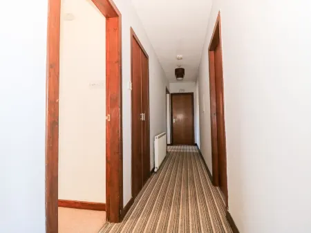 Hidden House Hebrides Отели рядом с достопримечательностью «Батт оф Льюис Лайтхаус»