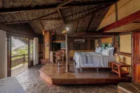 Dayo Hotel Hotels in Trairi