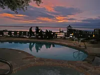 The Inn at Corolla - Pools