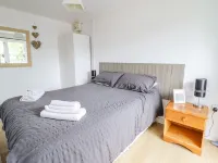 Yr Wyddfa - Homestays