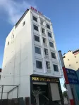 新的一天飯店 住宿飯店