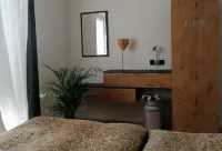 Ferienwohnung Familie Buchner Hotels in GroBheubach