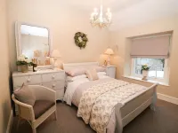 Chandler House - Homestays