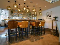 Hotel Engbert Hotels in Oelde